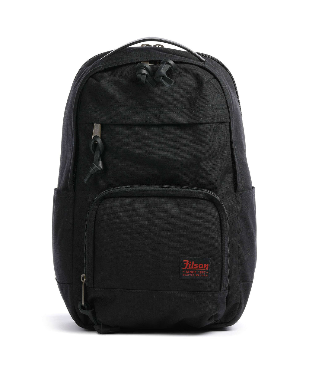 Filson Dryden Backpack dark navy