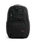 Filson Dryden Backpack dark navy