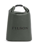 Filson Dry Small Borsa a mano green