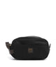 Filson Rugged Twill Borsa da toilette black
