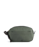 Filson Rugged Twill Borsa da toilette otter green