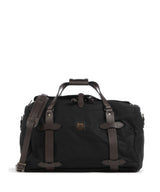 Filson Rugged Twill Medium Borsone da viaggio black