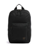 Filson Cordura Nylon Zaino black
