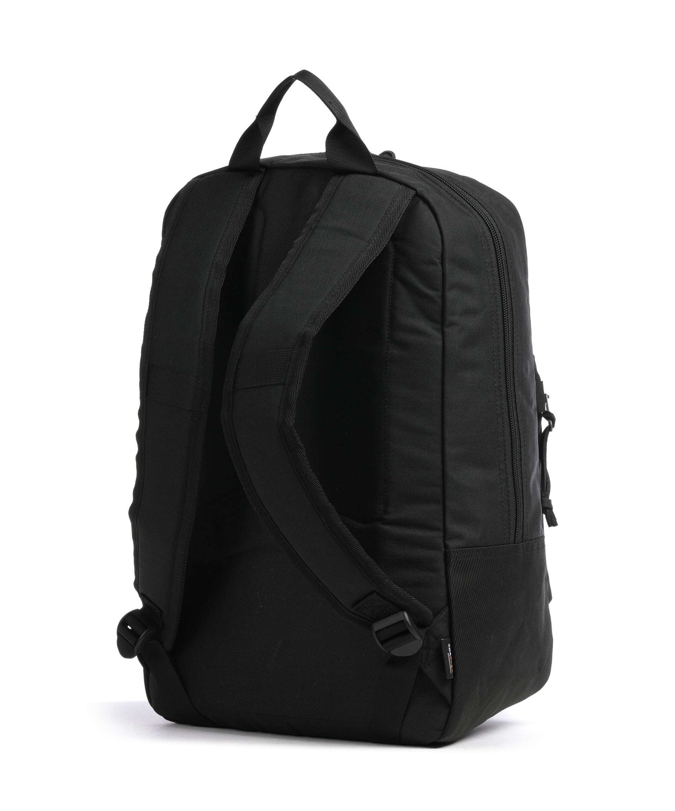 Filson Cordura Nylon Backpack black