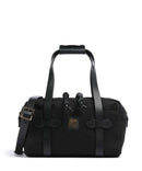 Filson Rugged Twill Handbag black