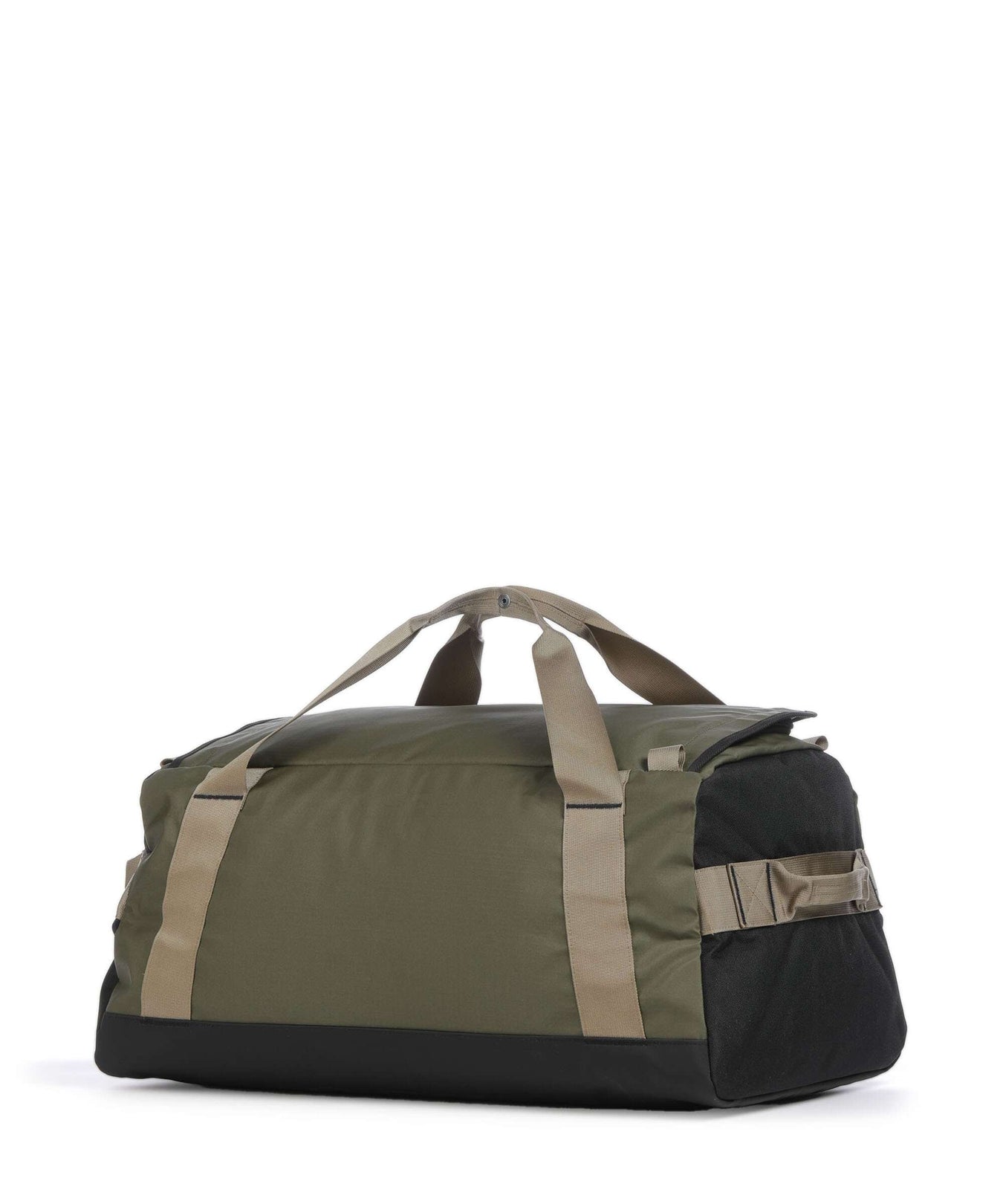 Filson Printed Shrub Weekend bag olive