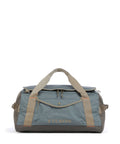 Filson Printed Shrub Weekend bag slate