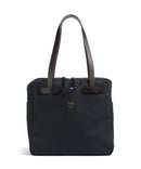 Filson Luggage Twill Borsa shopper navy