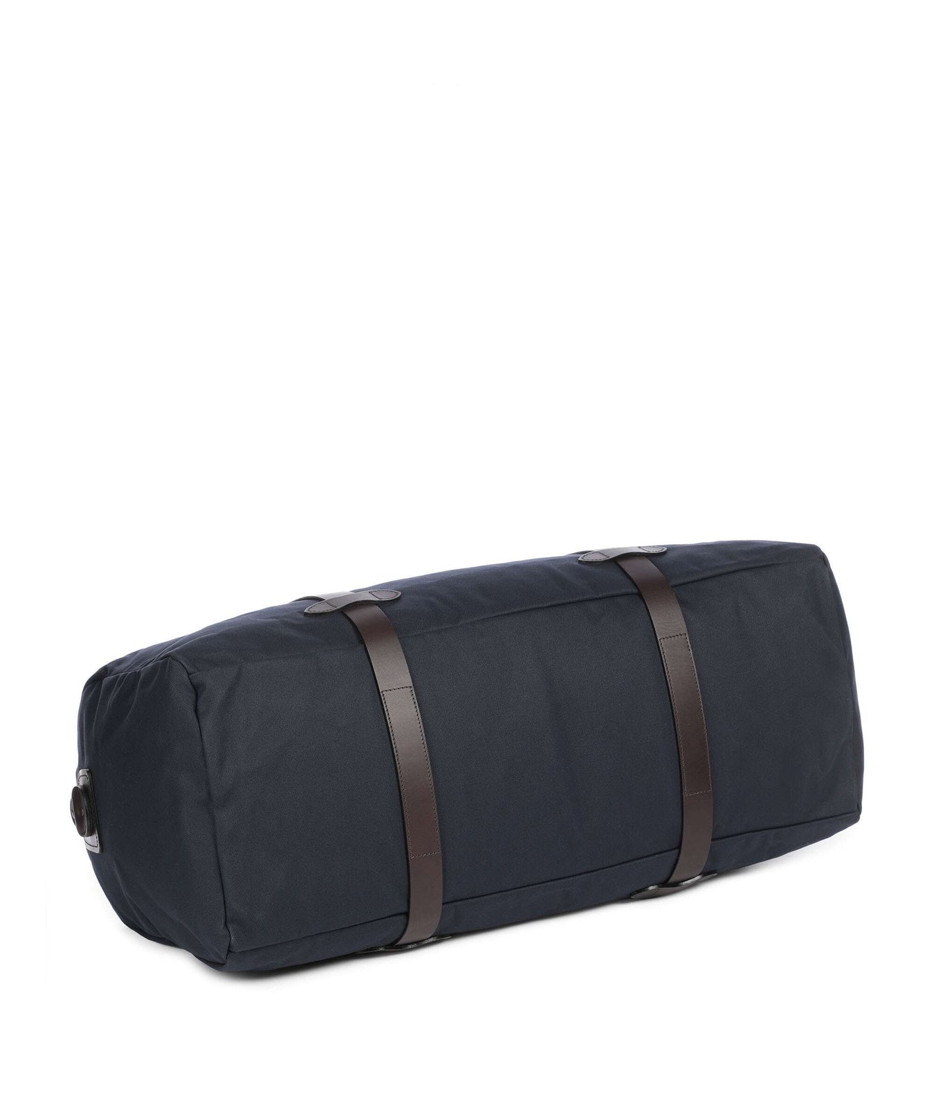 Filson Rugged Twill Large Travel bag navy