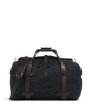 Filson Rugged Twill Medium Borsone da weekend navy