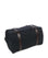 Filson Rugged Twill Medium Weekend bag navy
