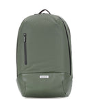 Moleskine Metro Collection Zaino mossgrün