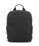 Moleskine Zaino black