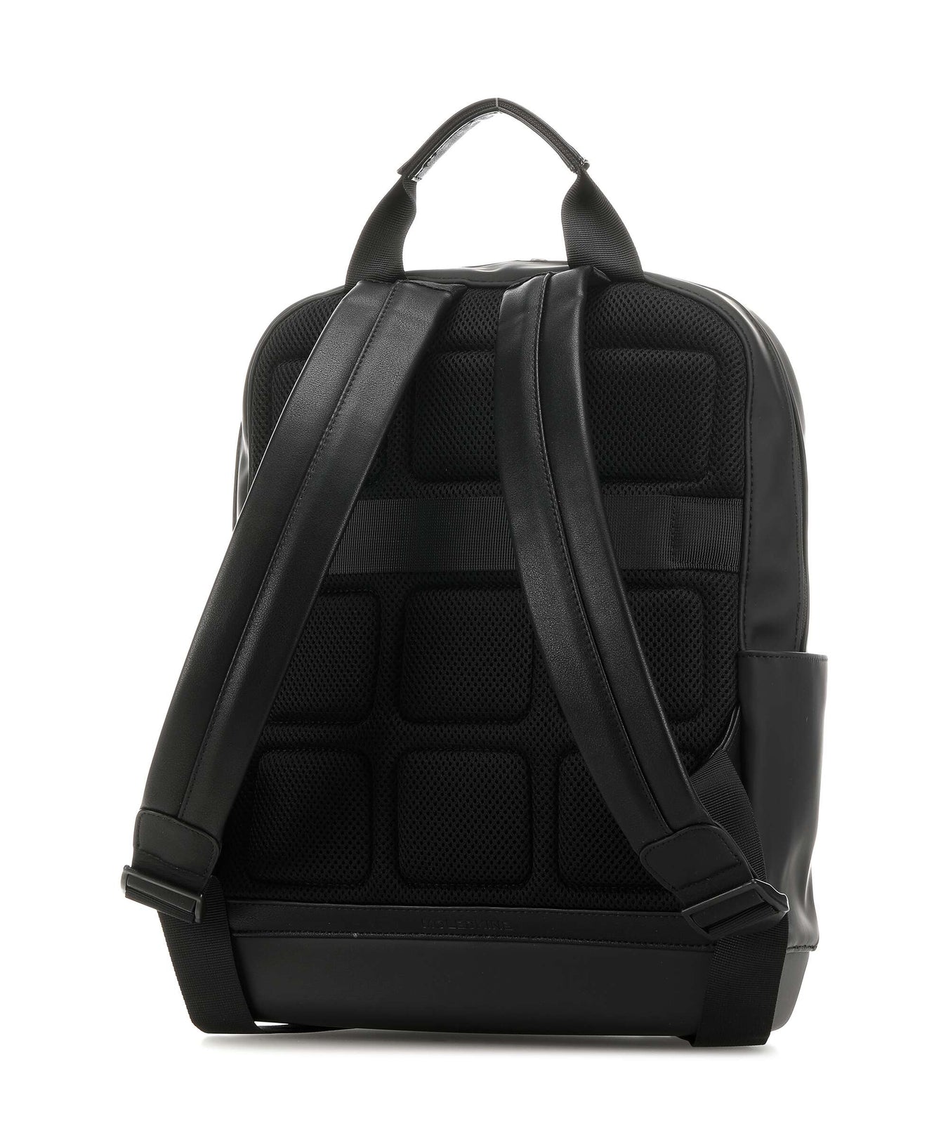 Moleskine Backpack black