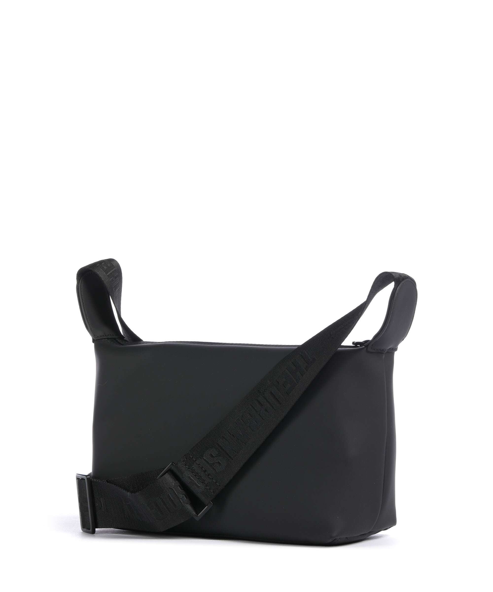 The Urban Society Crossbody bag black