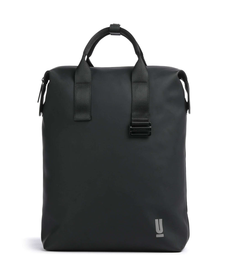 The Urban Society Backpack black