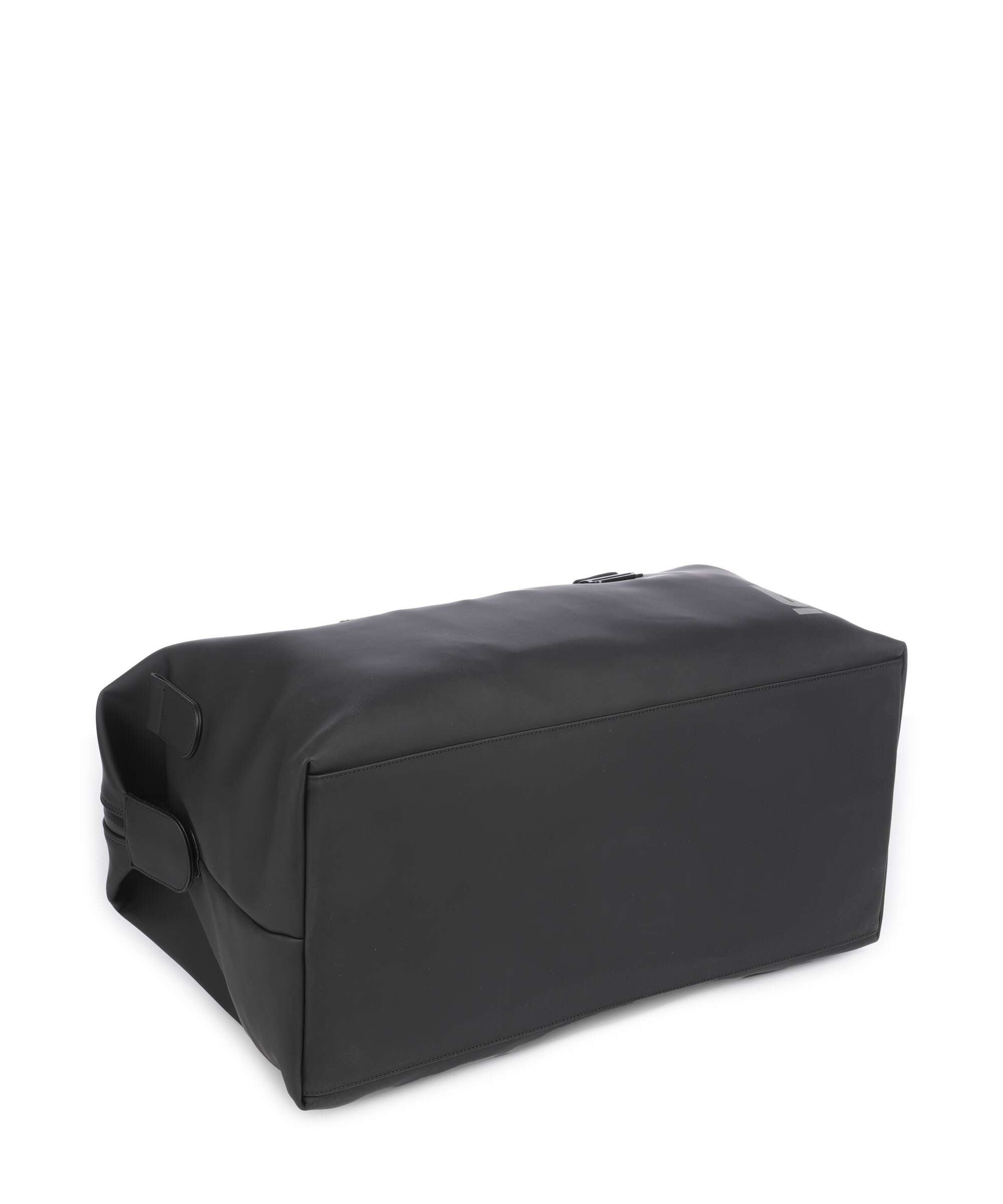 The Urban Society Weekend bag black