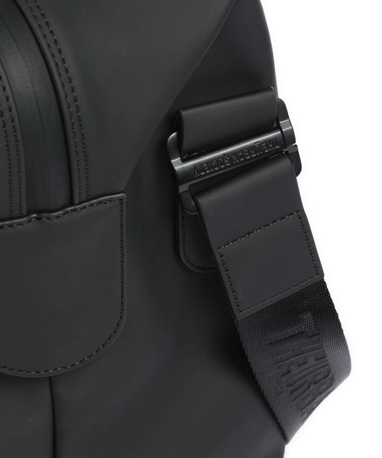 The Urban Society Weekend bag black