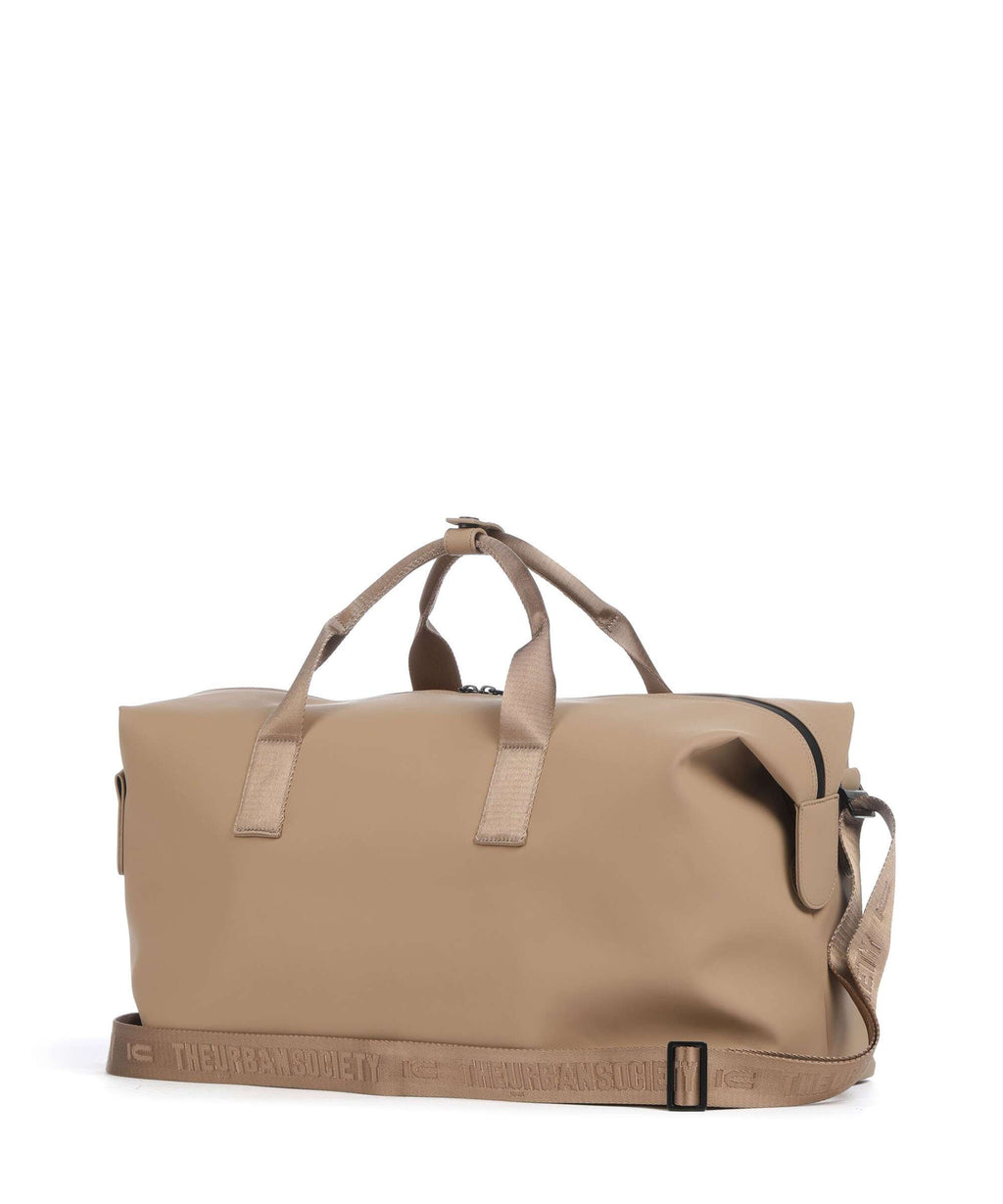 The Urban Society Weekend bag desert