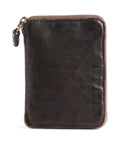 Campomaggi Wallet moro