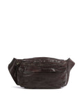 Campomaggi Belt bag moro
