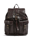 Campomaggi Zaino moro