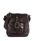Campomaggi Crossbody bag moro