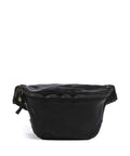 Campomaggi Crossbody bag nero