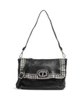 Campomaggi Shoulder bag nero