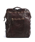 Campomaggi Backpack moro