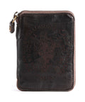 Campomaggi Wallet moro