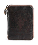 Campomaggi Wallet moro