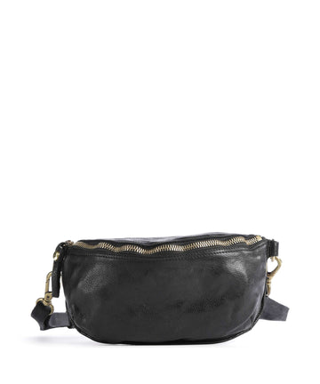 Campomaggi Marsupio nero