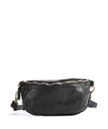 Campomaggi Fanny pack nero
