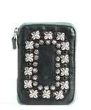 Campomaggi Portafoglio bottiglia