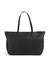 Love Moschino Giant Borsa shopper black
