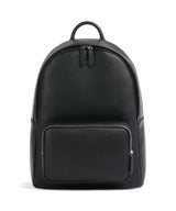 Emporio Armani Business Regenerated Zaino black
