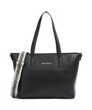 Valentino Bags Zero Re Borsa shopper nero