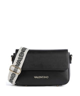 Valentino Bags Zero Re Borsa a tracolla nero