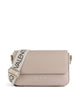 Valentino Bags Zero Re Borsa a tracolla beige