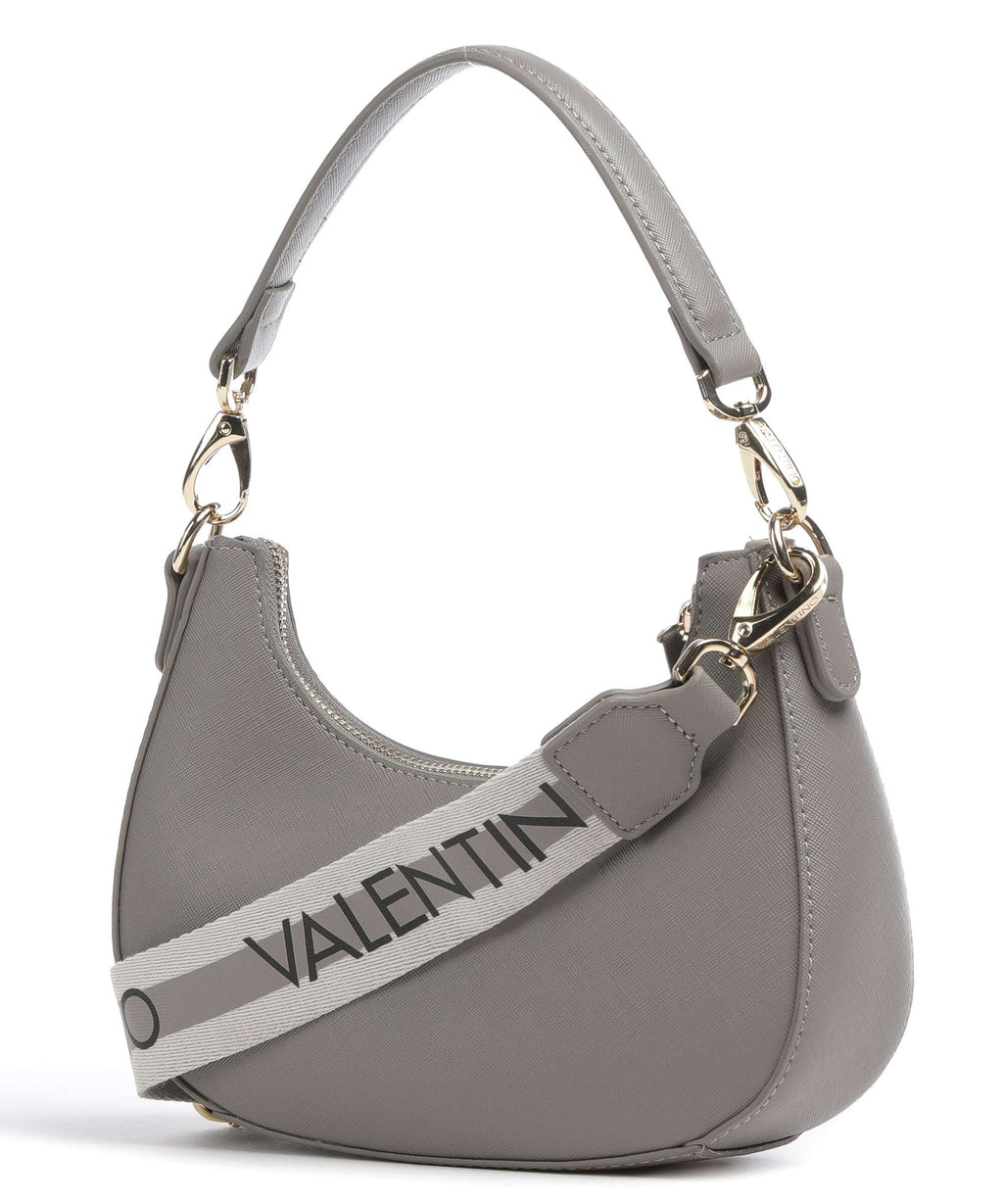Valentino Bags Zero Re Shoulder bag grigio
