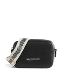 Valentino Bags Zero Re Borsa a tracolla nero