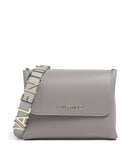 Valentino Bags Alexia Borsa a tracolla grigio/multicolour