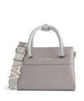 Valentino Bags Alexia Handbag grigio/multicolour