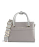 Valentino Bags Alexia Borsa a mano grigio/multicolour