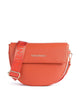 Valentino Bags Bigs Borsa a tracolla arancio