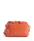 Valentino Bags Pattie Borsa a tracolla arancio/multicolour
