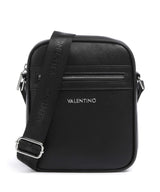 Valentino Bags Marnier Borsa a tracolla nero