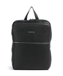 Valentino Bags Marnier Zaino nero