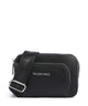 Valentino Bags Marnier Borsa a tracolla nero